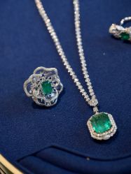 -禧园Joyous Garden ·宴会厅(禧园店)