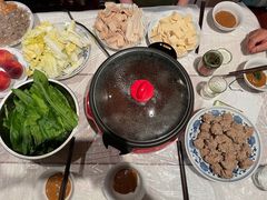 -喜孕佳儿天津月嫂母婴护理中心(金融街中心店)