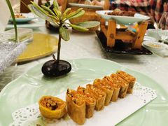 -庄隐阁(悠方广场店)