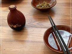-先启半步颠小酒馆(虹桥龙湖天街店)