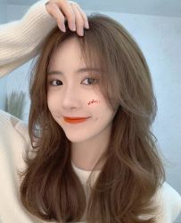 -丽时 Hair Salon