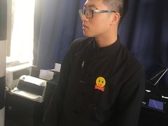 -申阿婆·上海菜·小海鲜(国展店)