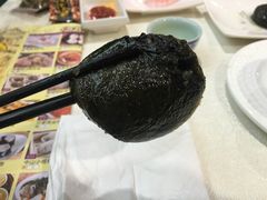 -品鱼庄酒家(新世界大酒店店)