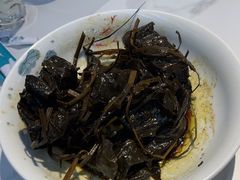 -鑫悦诚府·新鲁菜·餐厅(趵突泉店)
