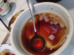 -成都你六姐·牛肉冒菜·麻辣香锅(长泰广场店)