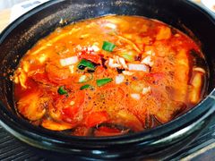 -纽斯桑拿会所(天山店)