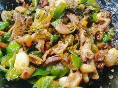 -张氏父子常德肠子馆(红星总店)