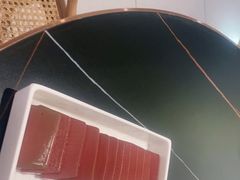 -小乌猪·金华筒骨煲(永盛购物广场店)