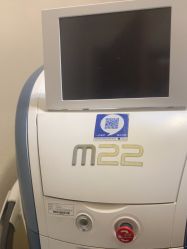 -上海玫瑰医疗美容医院