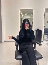 -DL HOPE明星造型