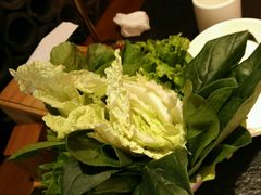 -陈府大宅门成都火锅·手切鲜肉(太原街店)