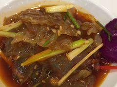 -点都德(千灯湖环宇城店)