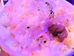 -蛙来哒(宁乡万达广场店)
