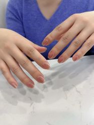 -如一·美甲美睫