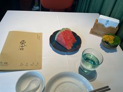 -荣小馆(安达仕店)