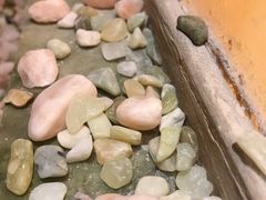 -丽池宫韩式汗蒸会馆(华灯坊店)