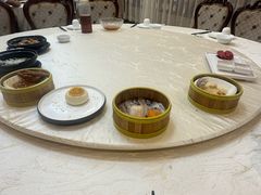 -大天然酒店(军民路店)