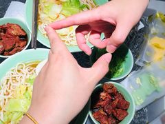 -故宫冰窖餐厅