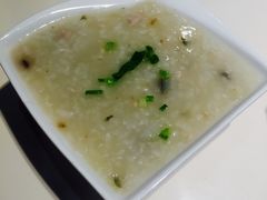-嘉和一品(蓝堡店)