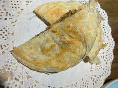 -白鹿原·西安菜·名小吃(王府井店)