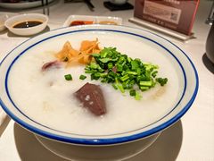 -侨美食家·41年地道粤菜(恒福路店)