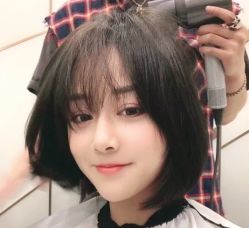 点击看大图 -Rise Hair上升造型