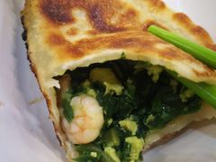 -亚惠美食(塘沽乐购店)
