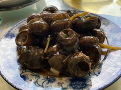 -生态苑农庄(十里画廊遇龙河店)