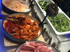 -千家粗粮王(MOMOPARK店)