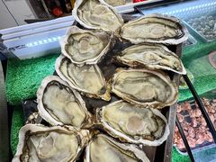 -周记老沈阳焦火鸡架