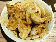 -协茂森老钟家(保利店)