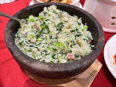 -阿莉餐厅(枣阳路店)