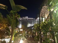 -五合院·整点烤肉