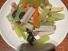 -京尊烤鸭店JINGZUN(春秀路店)