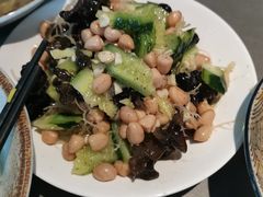 -彭城味道.地道徐州味(怡海花园店)