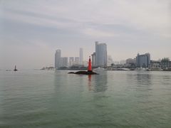 -苏小糖(鼓浪屿三丘田花园店)