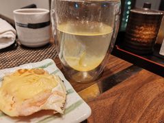 -田舍家Inakaya·炉端烧·铁板烧(天汇igc店)