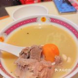 有米师傅招牌叉烧煲仔饭体验[加油]