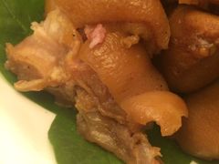 -泉味道贵州厨房(三里河店)