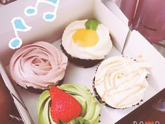 -小西家作(富力爱丁堡店)