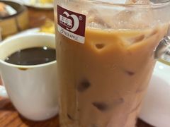 -恒兴发茶店(水巷口店)