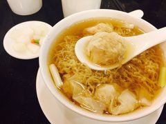 -丽的面家(多宝路店)