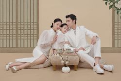 -俏宝贝照相馆(QBB儿童摄影)