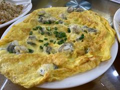 -明记海鲜大排档(巽寮湾店)