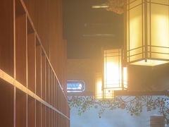 -福禧荟·海鲜自助