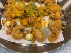 -六婶西关小厨(光塔路店)