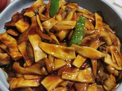 -后海16号·北京私房菜