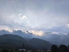 -天龙八部武侠城