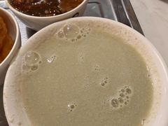 -姚记炒肝店(鼓楼店)