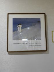 -北京叶子整形美容医院